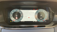 Land Rover Range Rover Evoque 2.0 D200 Dynamic SE 5dr Auto Diesel Hatchback